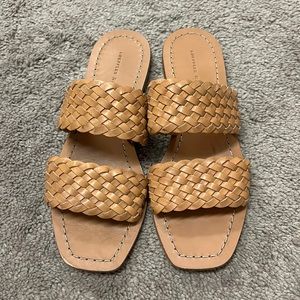 Loeffler Randall Jonah Sandals